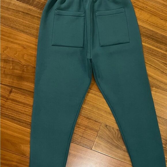 Hunter Bell Siegle jogger pant size XS NWOT - Picture 6 of 8
